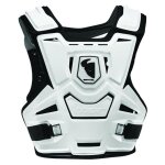 Pare - pierre enfant thor sentinel ce blanc