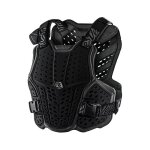 Pare - pierre enfant troy lee designs rockfight noir