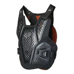 Pare - pierre fox racing raceframe impact sb d3o black - s / m Pare - pierre fox racing raceframe impact sb d3o black - s / m