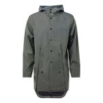 Parka de pluis tucano magic pluvia terre Parka de pluis tucano magic pluvia terre