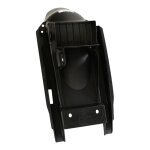 Passage de roue arrire 866998 pour gilera smt / rcr 11 -