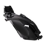 Passage de roue xt bcd avec ailettes noir mat yamaha t - max 530 2017 - 19