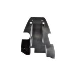 Passage de roue booster / bw's 04 - 5wwf16290000