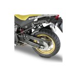 Passage de roue givi suzuki dl 1050 v - strom de 2023