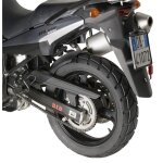 Passage de roue givi suzuki dl 650 v - strom 04 - 19
