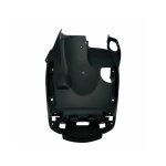 Passage de roue noir mbk stunt / yamaha slider