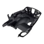 Passage de roue yamaha stunt / slider 5yx - f1629 - 00