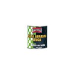 P�te abrasive arexons 500 ml