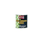 Pâte abrasive arexons 500 ml Pâte abrasive arexons 500 ml
