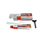 P�te � joints elring dirko rouge r�sistance - 60�c � + 315�c