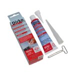 P�te � joint elring grise 180