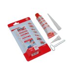 P�te � joint elring grise 300