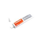 P�te � joint grise threebond 1215 250g