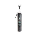 Pte  joint irontek 200 ml haute temprature