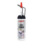 P�te � joint loctite si 5980 r�sistante � l'huile 100ml