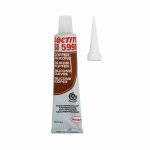 P�te � joint loctite si 5990 haute temp�rature cuivre 40ml
