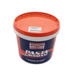 P�te nettoyante arexons pour mains 5 litres