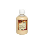 Pte  polir restom pap 5000 pour plastique 500 ml