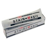 Pate a polir yoshimura pour inox, alu et chrome