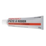 P�te � roder loctite 34b tube de 85g