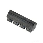 Patin de frein avant solex Patin de frein avant solex