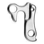 Patte de drailleur marwi gh - 021  fixation par l'extrieur avec 1