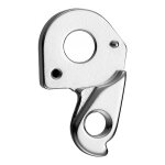 Patte de d�railleur marwi gh - 096 � fixation par l'int�rieur avec 2