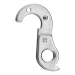 Patte de drailleur marwi gh - 104  fixation par l'extrieur avec 1