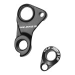 Patte de d�railleur marwi gh - 182 � fixation par montage sur l'axe