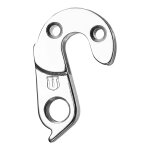 Patte de d�railleur marwi gh - 221 � fixation par l'arri�re � 2 / 3 vi