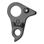 Patte de d�railleur marwi gh - 232 � fixation par montage sur l'axe