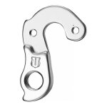 Patte de d�railleur marwi gh - 241 � fixation par l'int�rieur avec 2