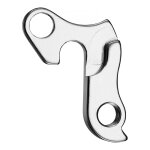 Patte de dérailleur marwi gh - 255 à fixation par l'extérieur avec 1 Patte de dérailleur marwi gh - 255 à fixation par l'extérieur avec 1