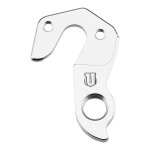 Patte de d�railleur marwi gh - 265 � fixation par l'ext�rieur avec 2