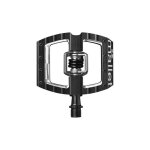 P�dales automatiques crankbrothers mallet dh noir