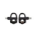Pdales automatiques route look keo classic 3 noires (paire)