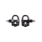 Pdales automatiques route look keo classic 3 plus noires (paire)