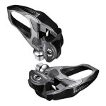 P�dales automatiques route shimano ultegra r8000 spd - sl carbone (pair