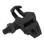 Pdales automatiques route time x - presso 2 i - clic noir (paire)
