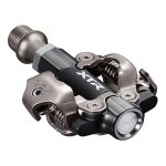 P�dale automatique vtt shimano pd - m9200 spd