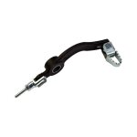 P�dale de frein noire trial sherco 2000 - 13