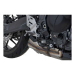 P�dale de frein sw motech yamaha mt - 09 20 - 23