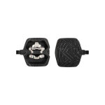 P�dales mixtes vtt look geo trekking grip (paire)