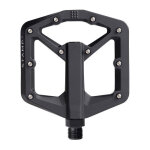 Pdales plates crankbrothers stamp 3 small noir