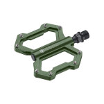 Pdales plates vtt - bmx union sp - 1210 vert