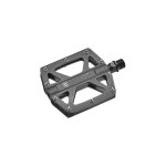 Pdales plates vtt - bmx union sp - 1410 noir