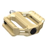 P�dale plate vtt shimano pd - ef202 or