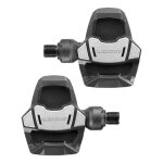 P�dale v�lo look k�o blade carbon, tension 12