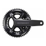 P�dalier shimano ultegra r8100 12v 52 - 36 - 165 mm