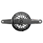 P�dalier sram force e1 48 - 35d - 165 mm